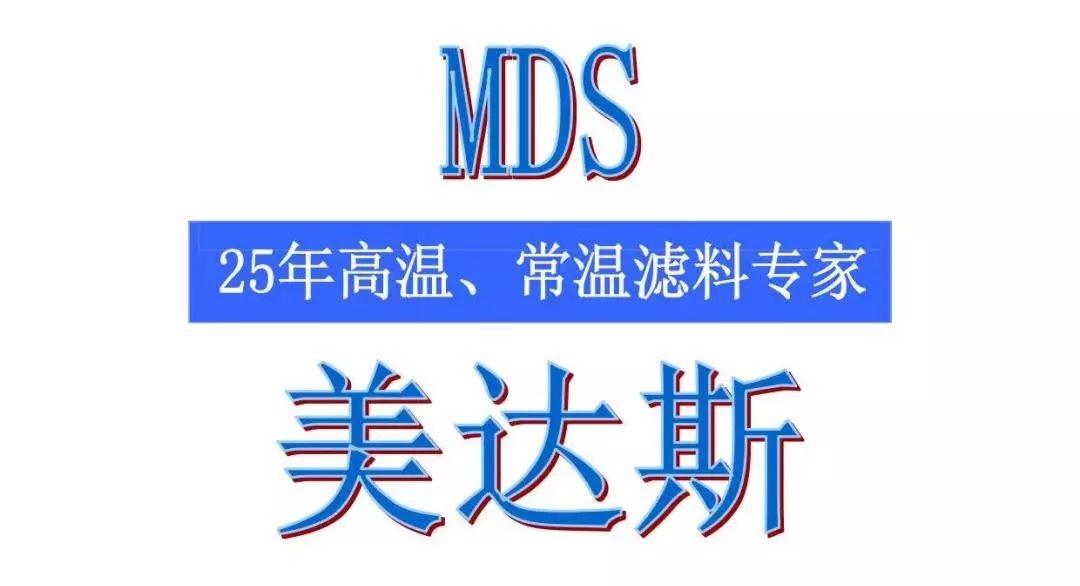 微信圖片_20190820141331.jpg